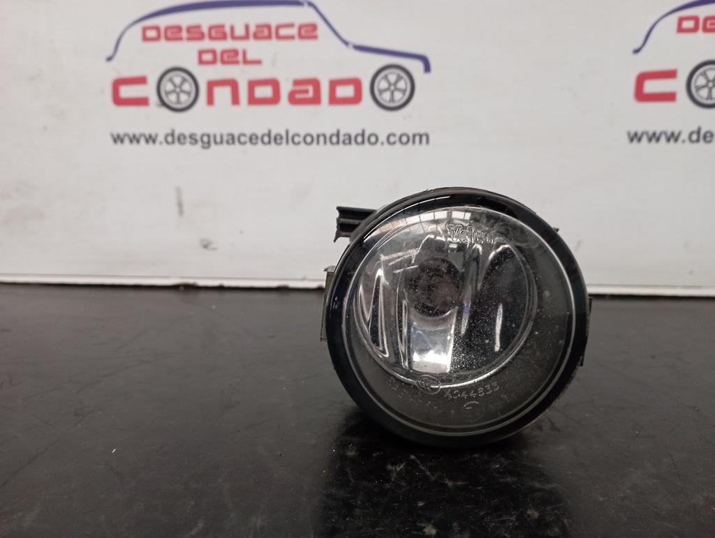 FARO ANTINIEBLA DERECHO