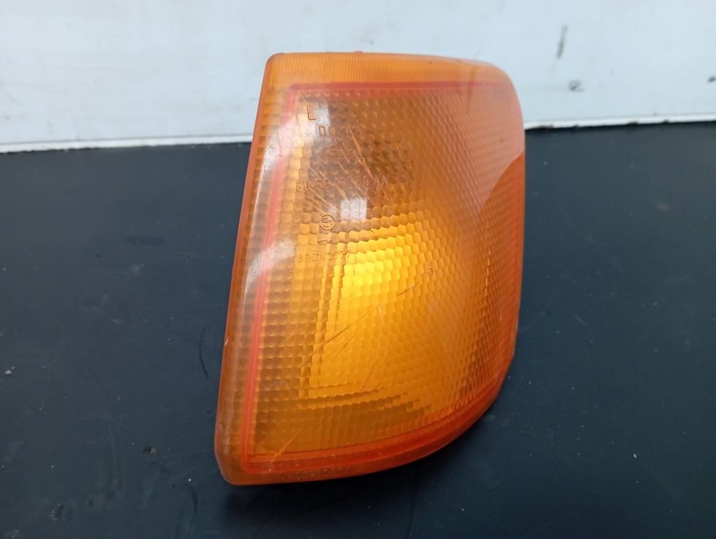 PILOTO DELANTERO IZQUIERDO