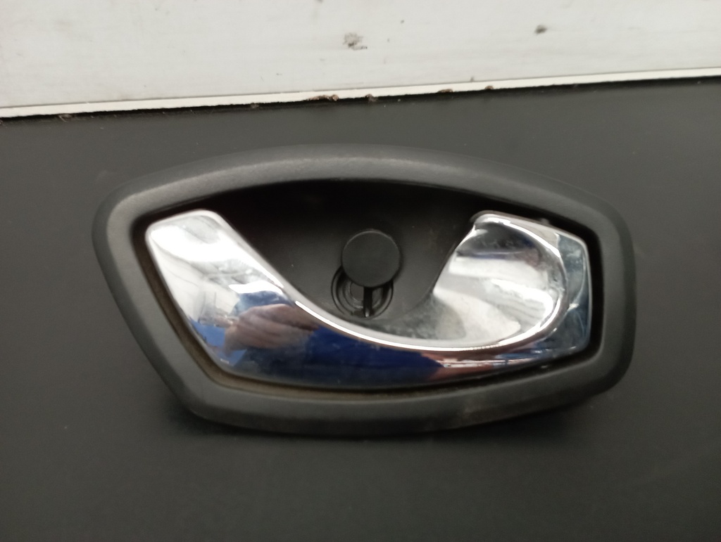 MANETA INTERIOR TRASERA DERECHA