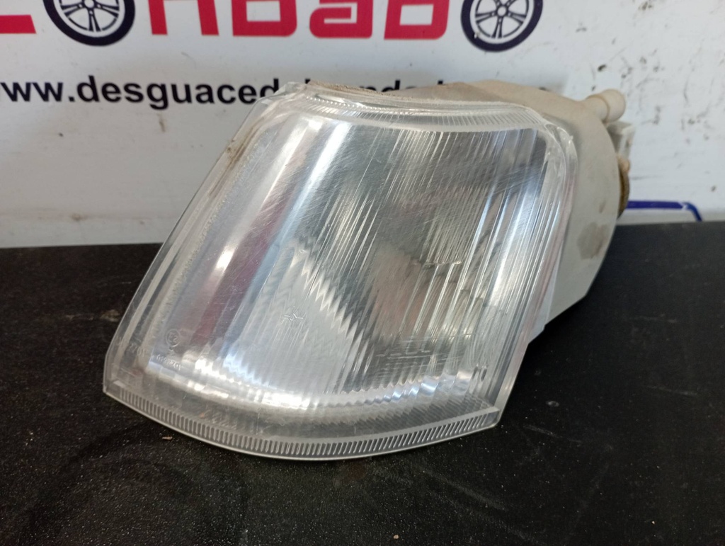 PILOTO DELANTERO IZQUIERDO