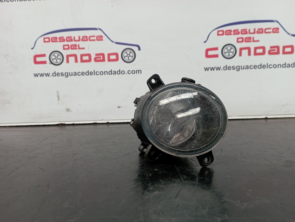 FARO ANTINIEBLA DERECHO