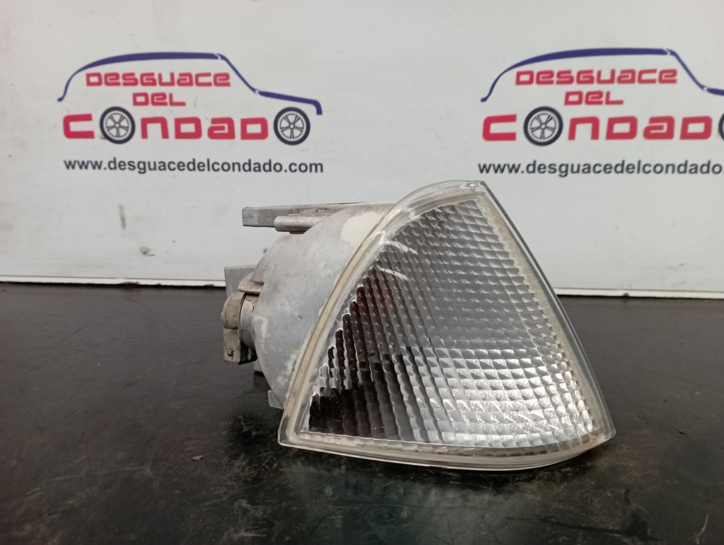 PILOTO DELANTERO DERECHO