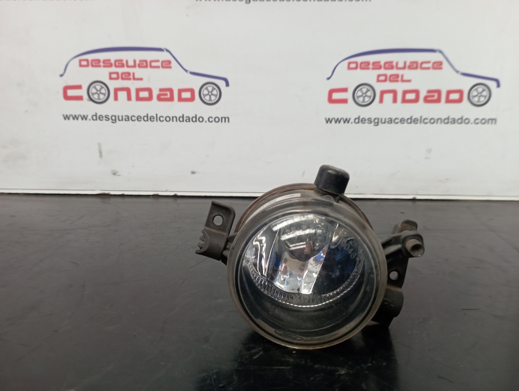 FARO ANTINIEBLA DERECHO