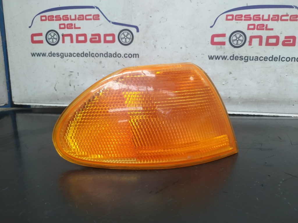 PILOTO DELANTERO DERECHO