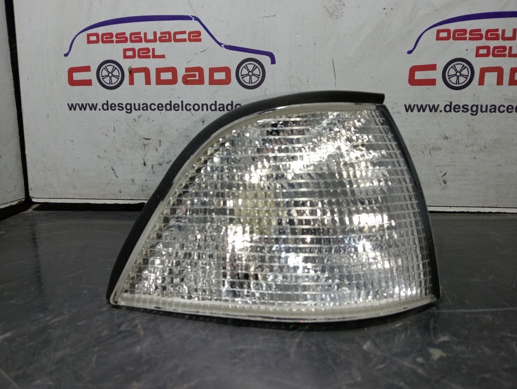 PILOTO DELANTERO IZQUIERDO