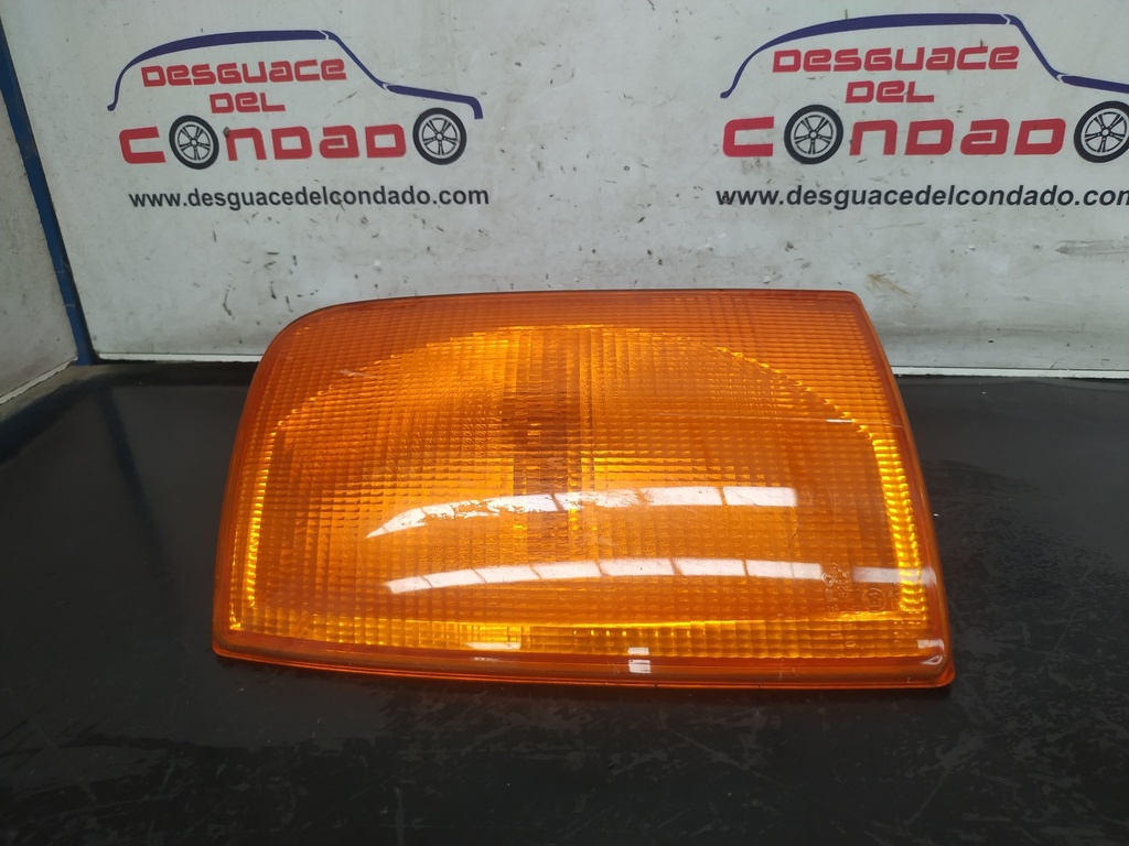 PILOTO DELANTERO IZQUIERDO