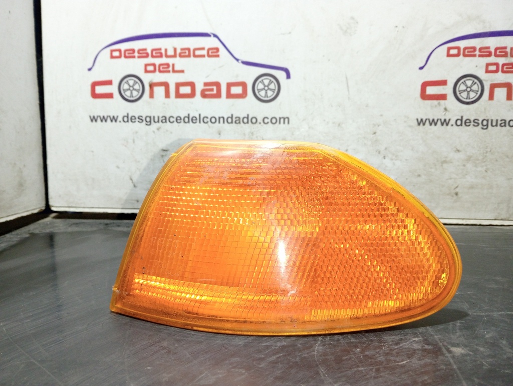 PILOTO DELANTERO IZQUIERDO