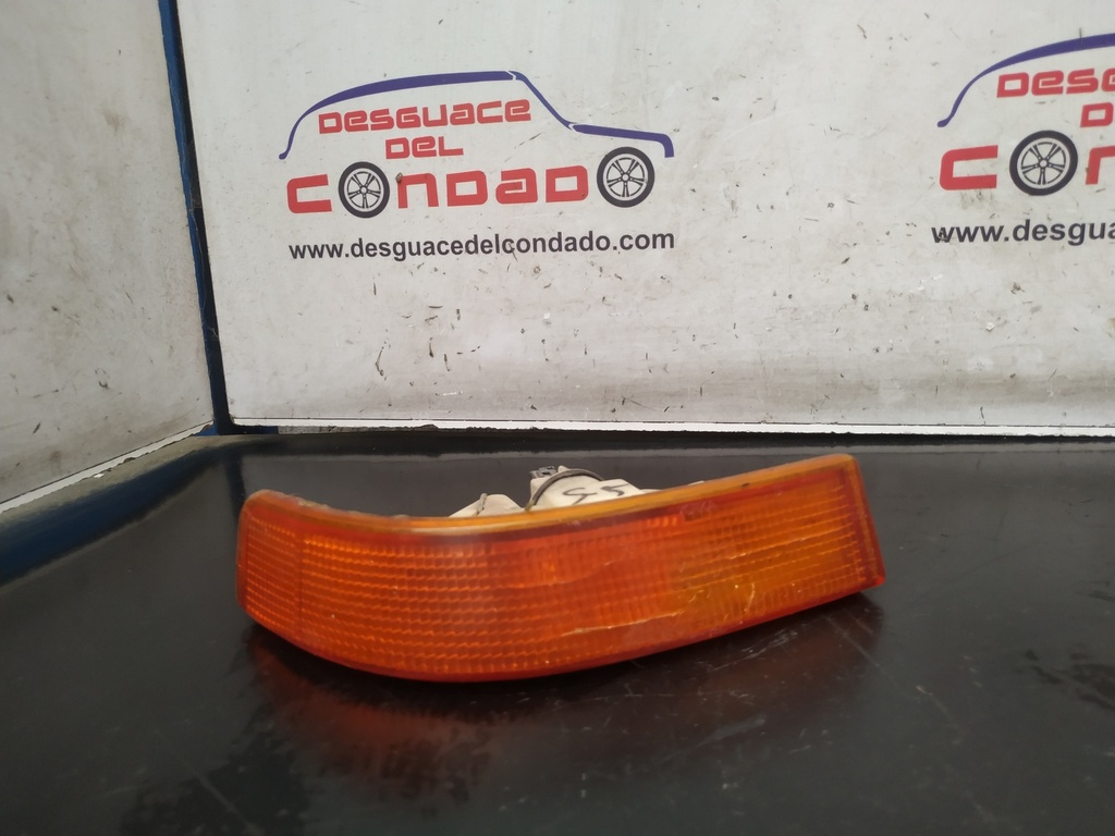 PILOTO DELANTERO DERECHO