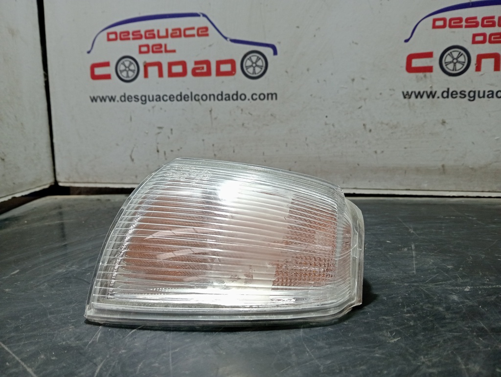 PILOTO DELANTERO DERECHO