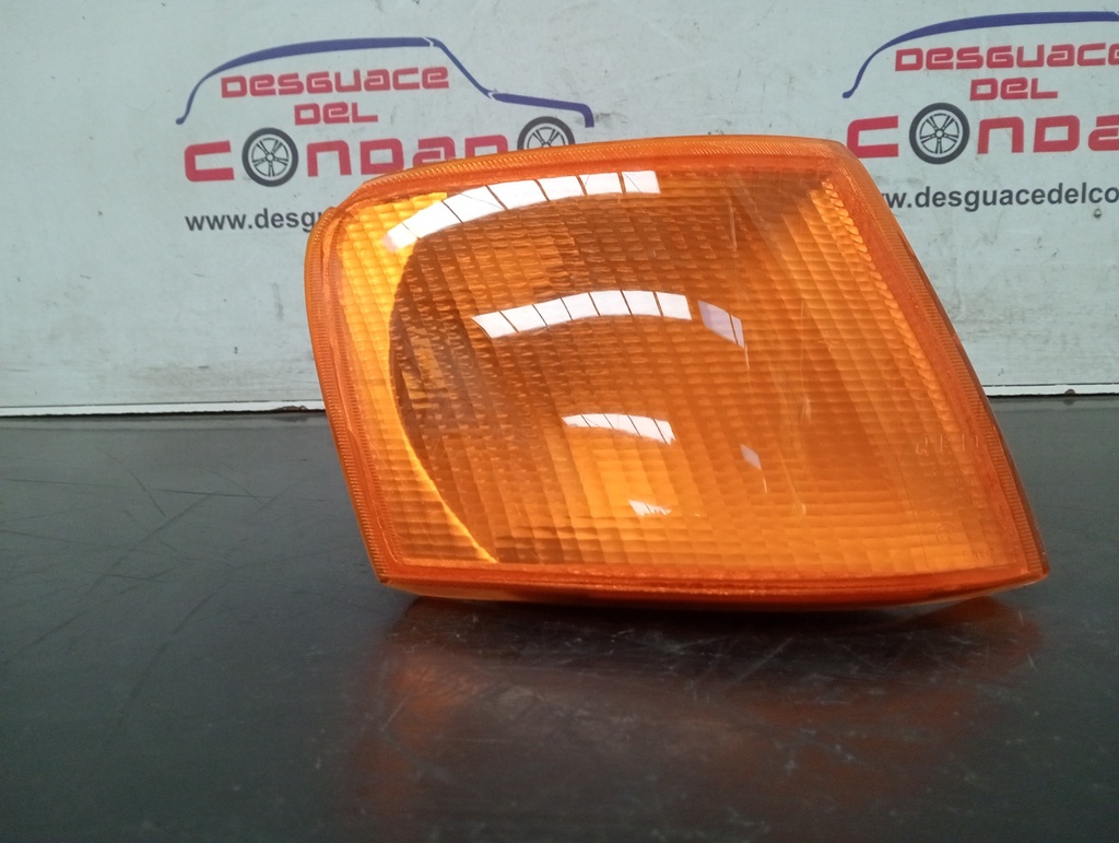 PILOTO DELANTERO DERECHO