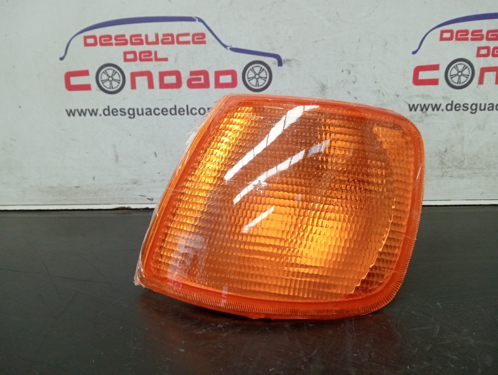 PILOTO DELANTERO IZQUIERDO