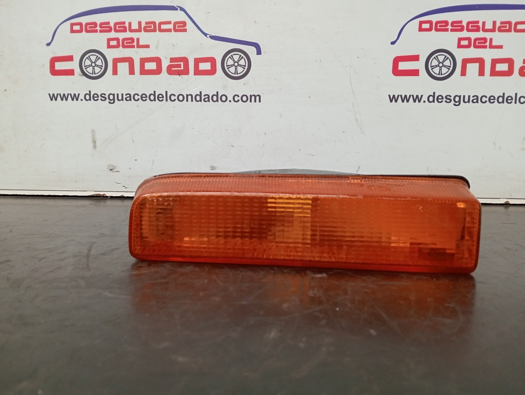 PILOTO DELANTERO IZQUIERDO