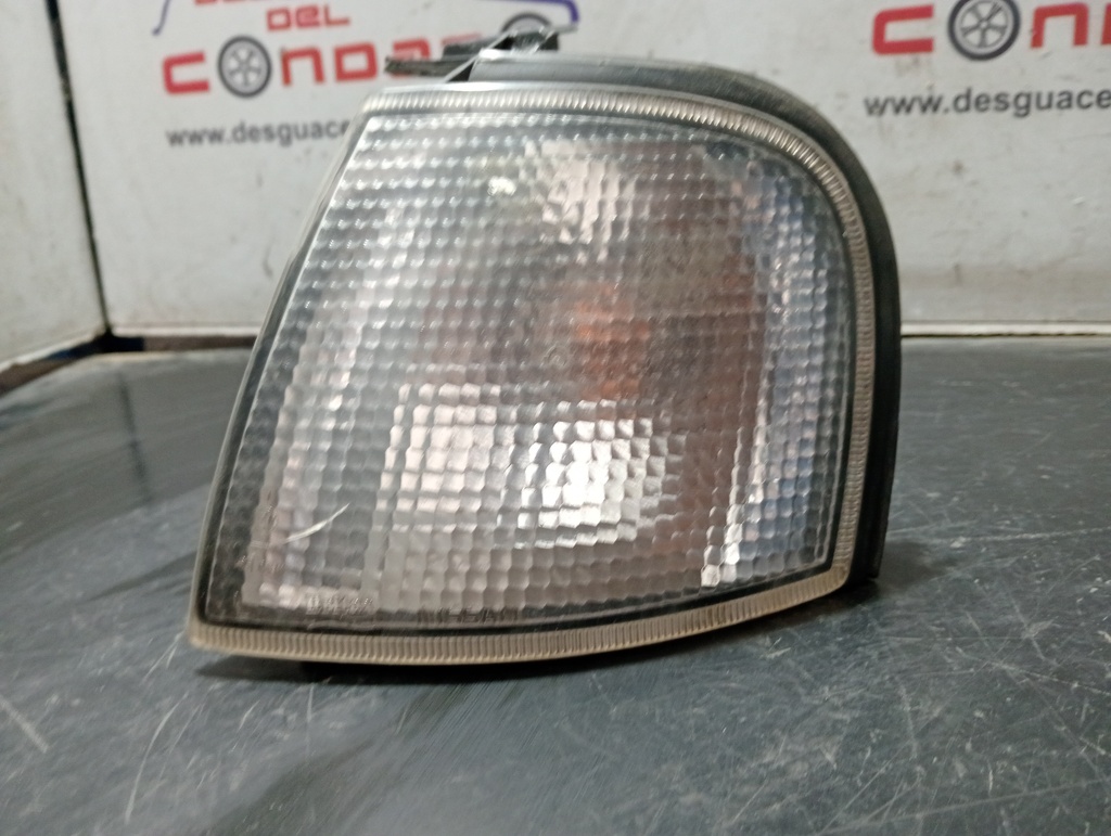 PILOTO DELANTERO IZQUIERDO