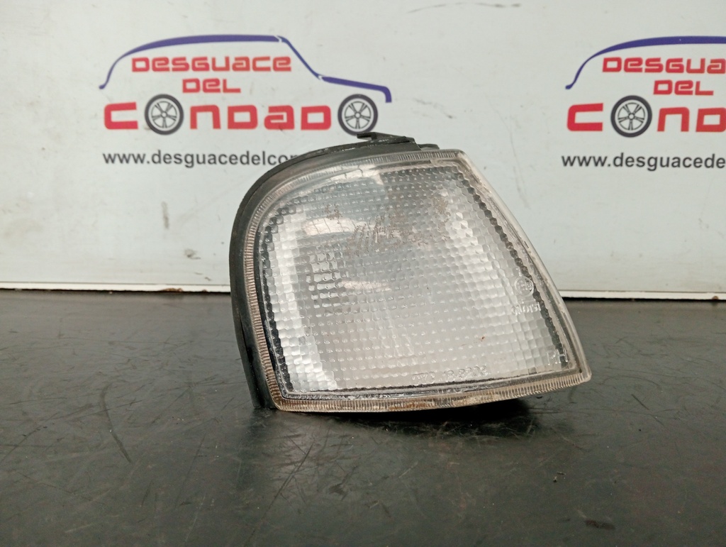 PILOTO DELANTERO DERECHO