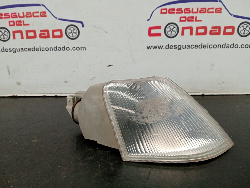 PILOTO DELANTERO DERECHO