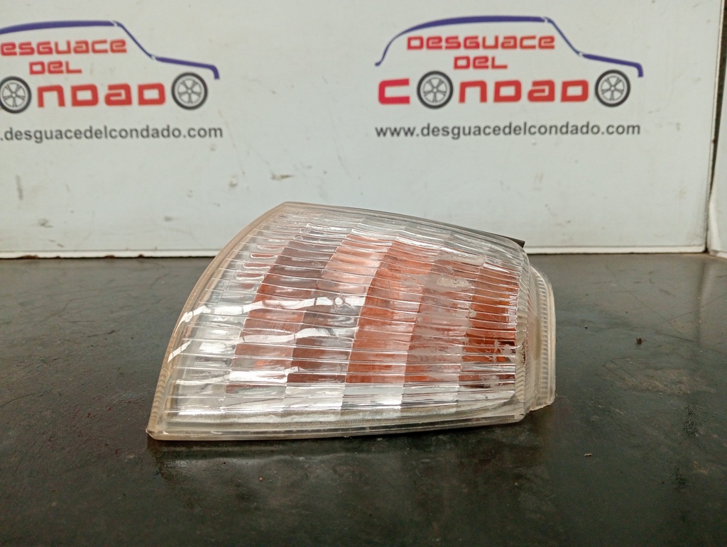 PILOTO DELANTERO DERECHO