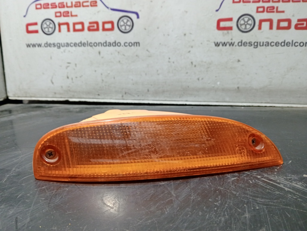 PILOTO DELANTERO DERECHO