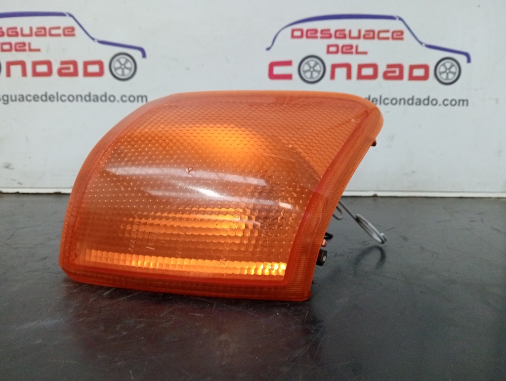 PILOTO DELANTERO DERECHO