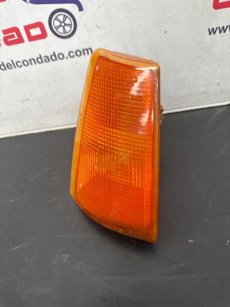 PILOTO DELANTERO DERECHO