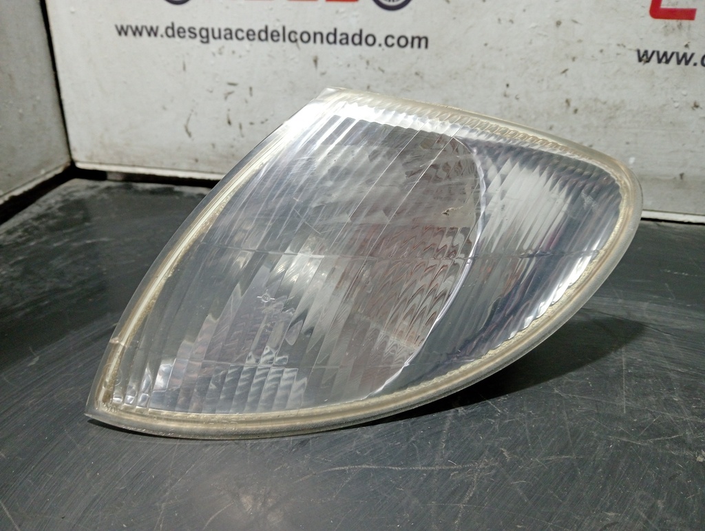 PILOTO DELANTERO IZQUIERDO