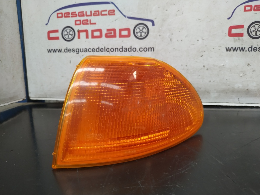 PILOTO DELANTERO IZQUIERDO