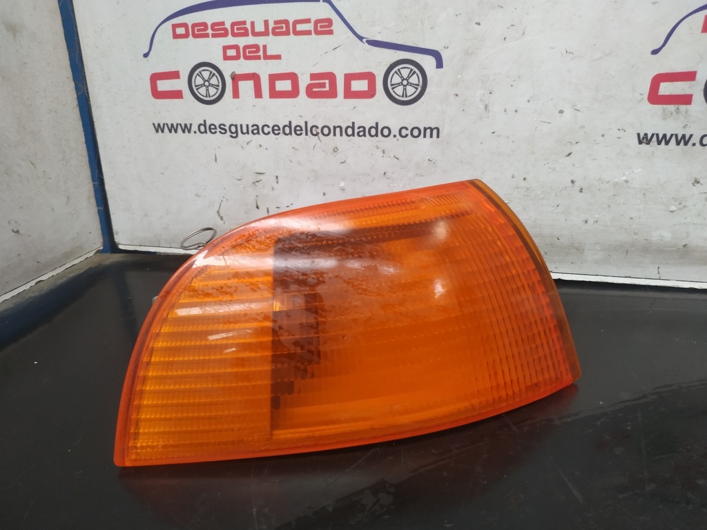 PILOTO DELANTERO DERECHO