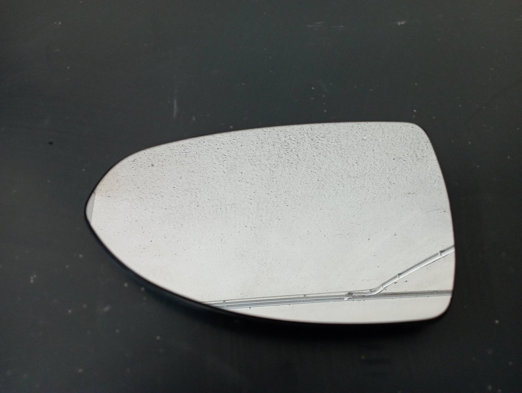 CRISTAL RETROVISOR DERECHO