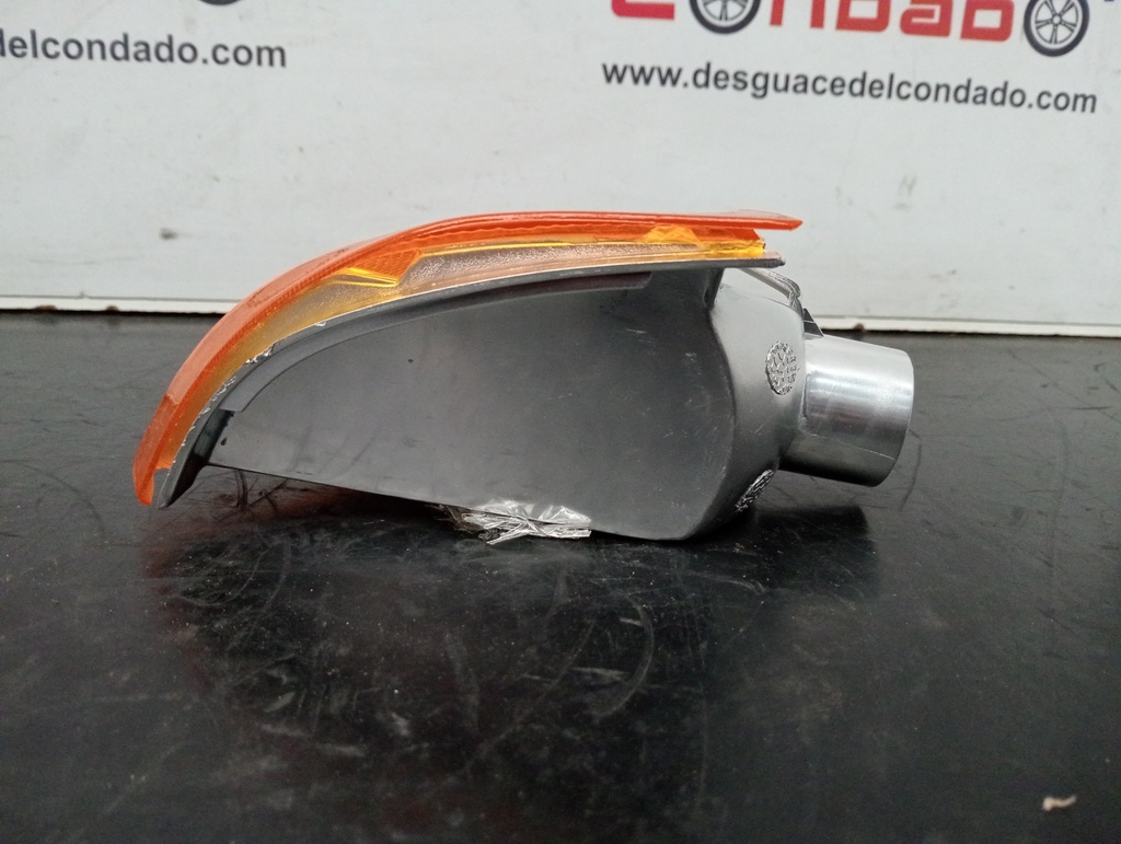 PILOTO DELANTERO IZQUIERDO