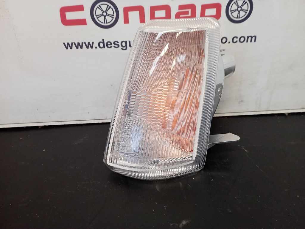 PILOTO DELANTERO IZQUIERDO