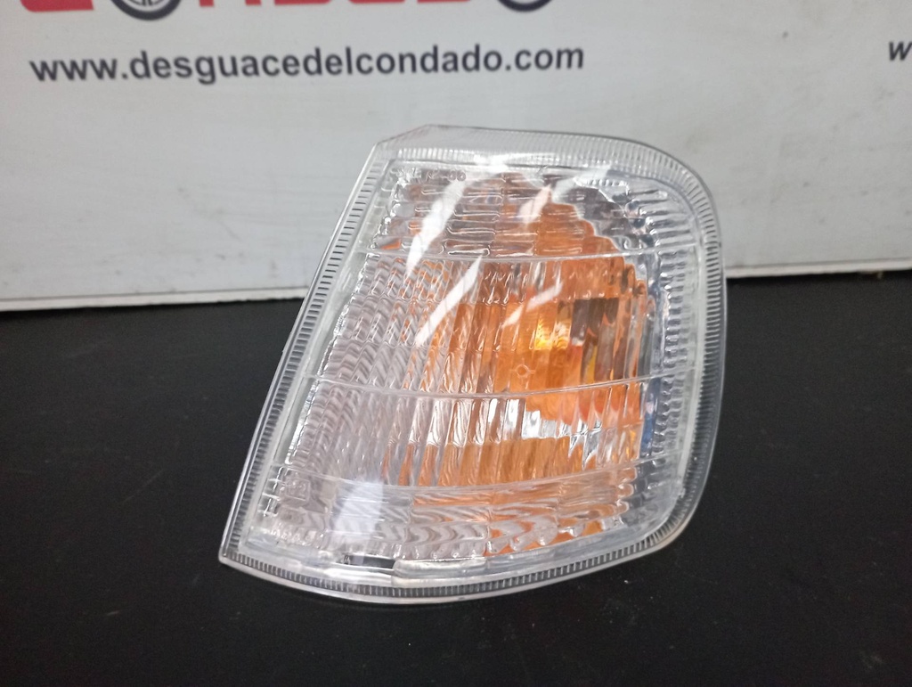 PILOTO DELANTERO IZQUIERDO