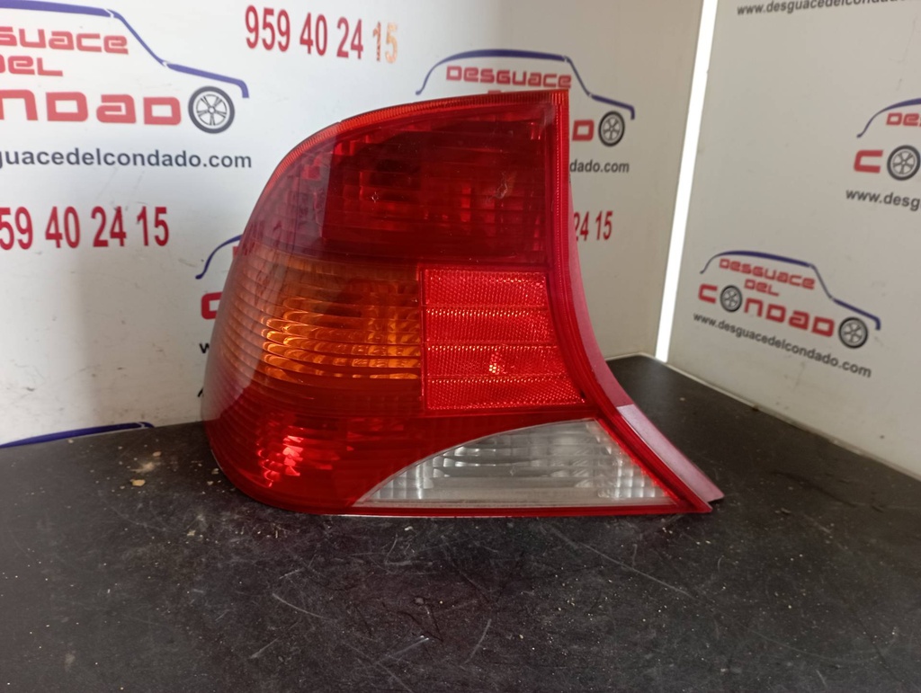 PILOTO TRASERO IZQUIERDO