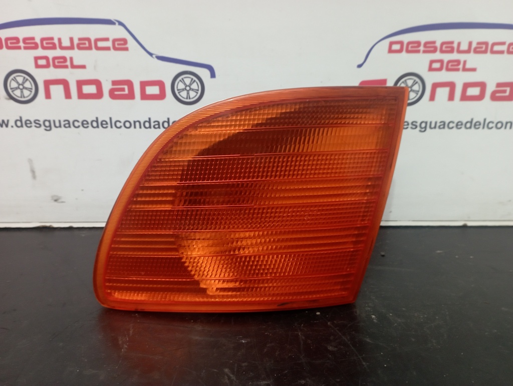 PILOTO DELANTERO IZQUIERDO