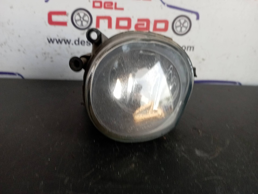 FARO ANTINIEBLA DERECHO