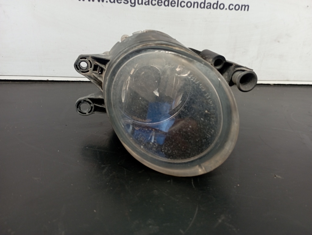 FARO ANTINIEBLA IZQUIERDO