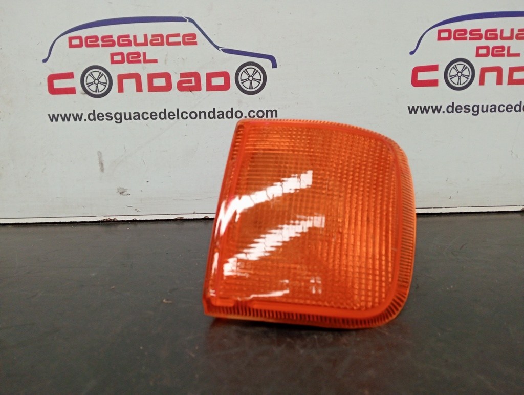 PILOTO DELANTERO IZQUIERDO