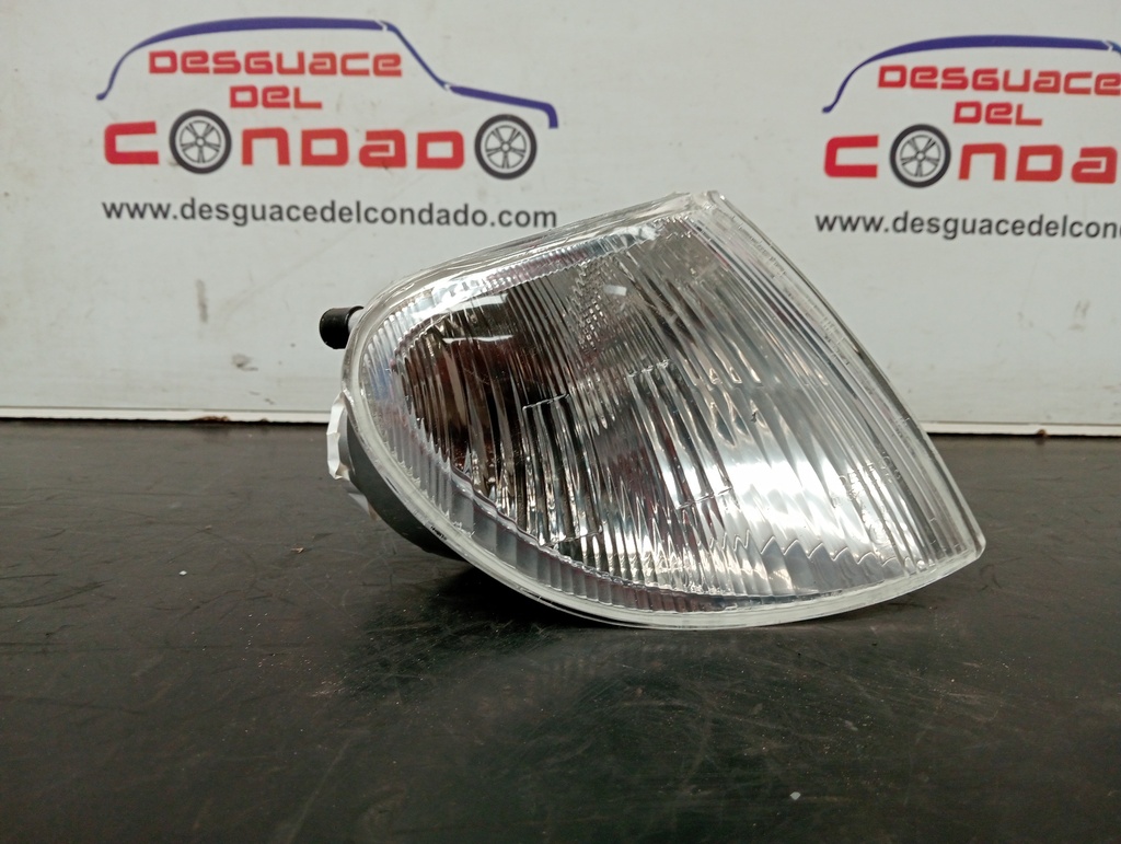 PILOTO DELANTERO DERECHO