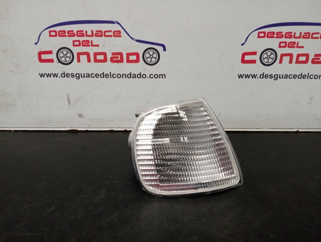 PILOTO DELANTERO DERECHO