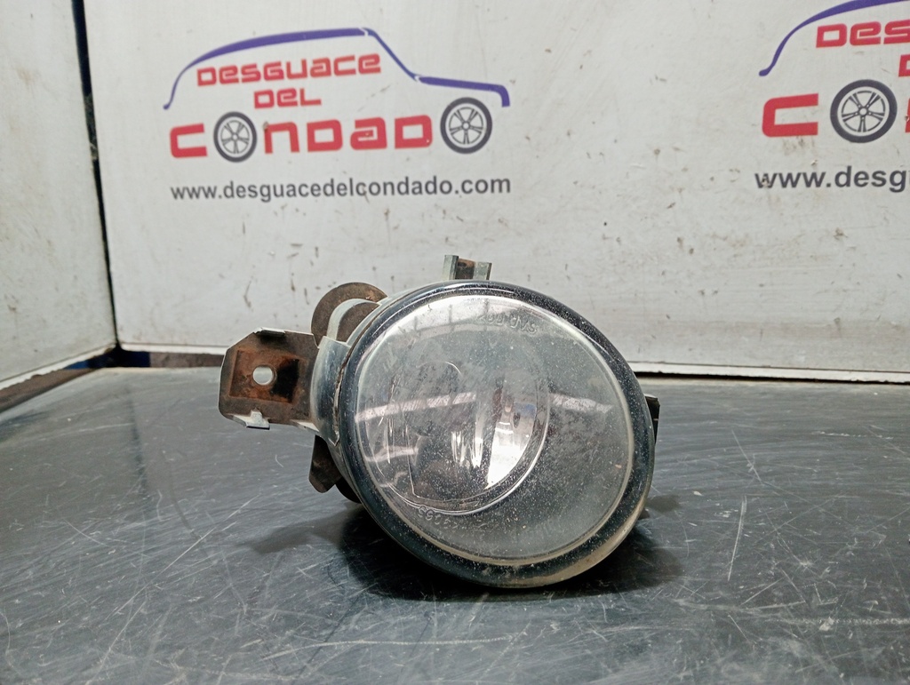 FARO ANTINIEBLA IZQUIERDO