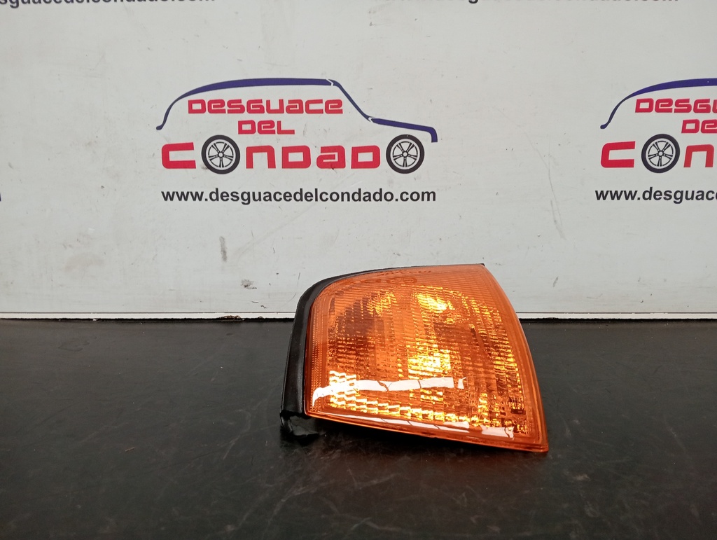 PILOTO DELANTERO IZQUIERDO