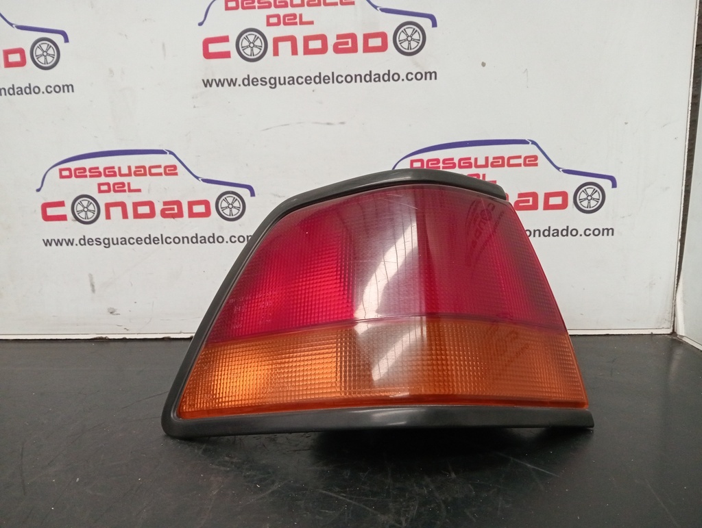 PILOTO TRASERO IZQUIERDO