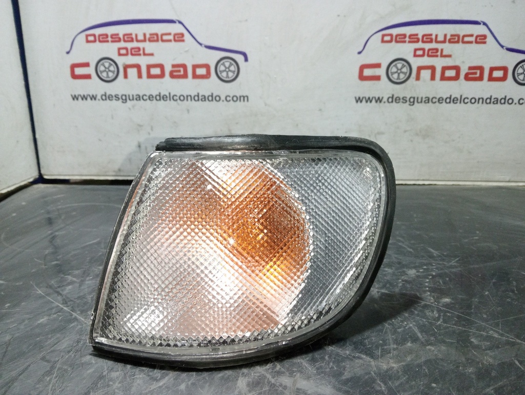 PILOTO DELANTERO IZQUIERDO