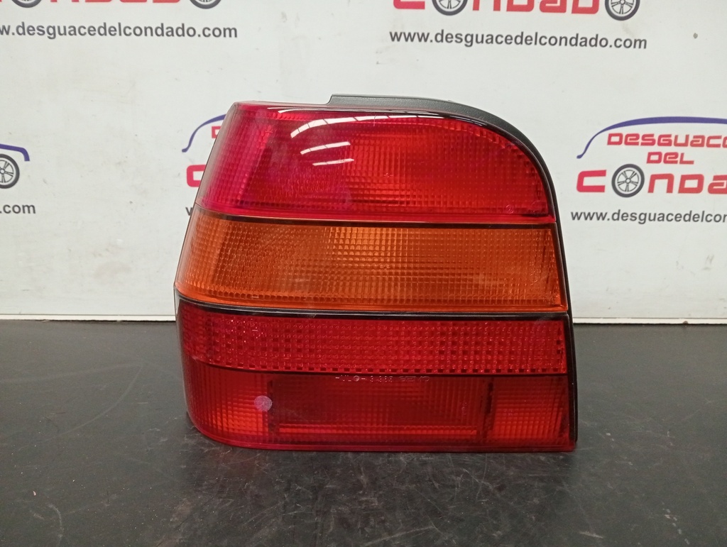 PILOTO TRASERO IZQUIERDO