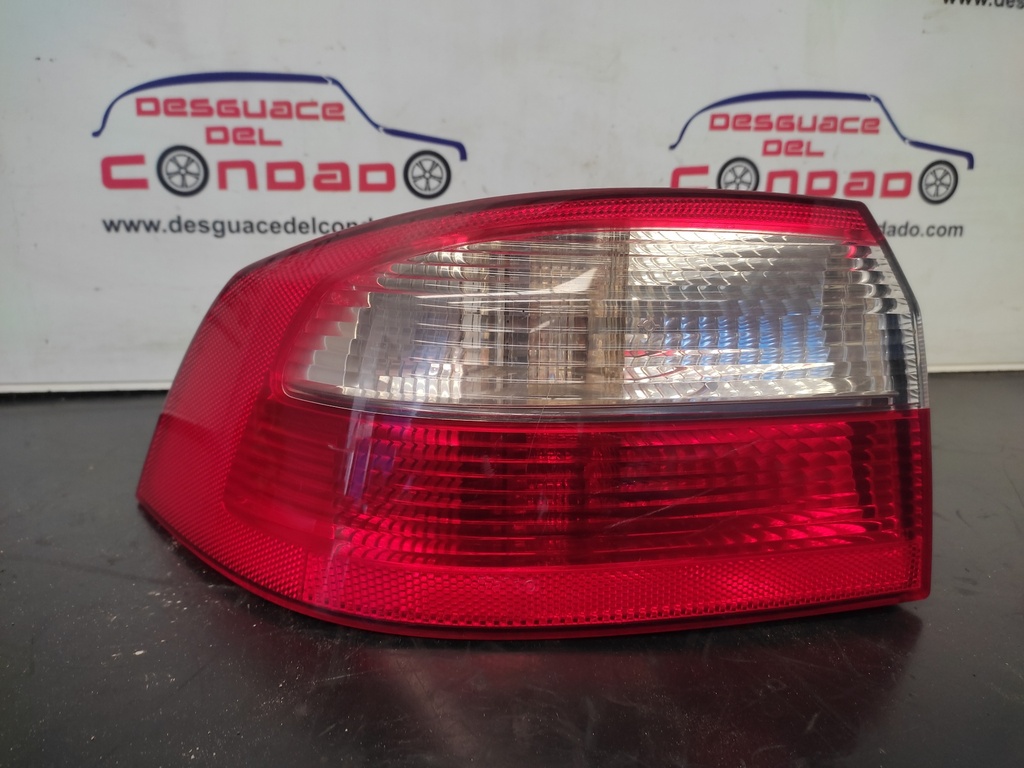 PILOTO TRASERO IZQUIERDO