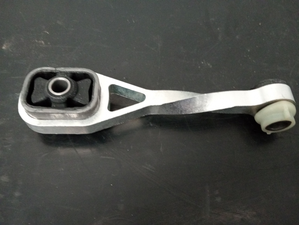 SOPORTE MOTOR TRASERO