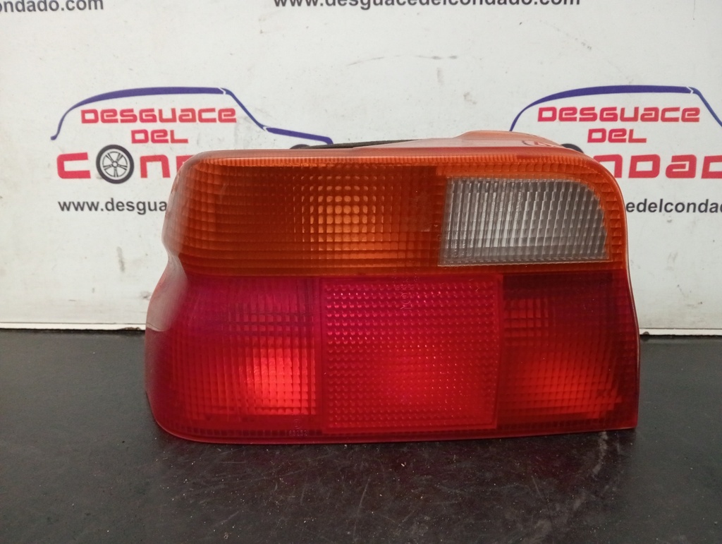 PILOTO TRASERO IZQUIERDO