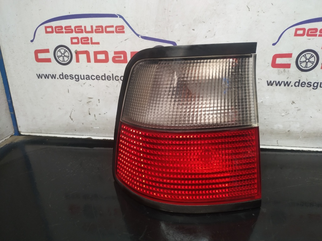 PILOTO TRASERO IZQUIERDO