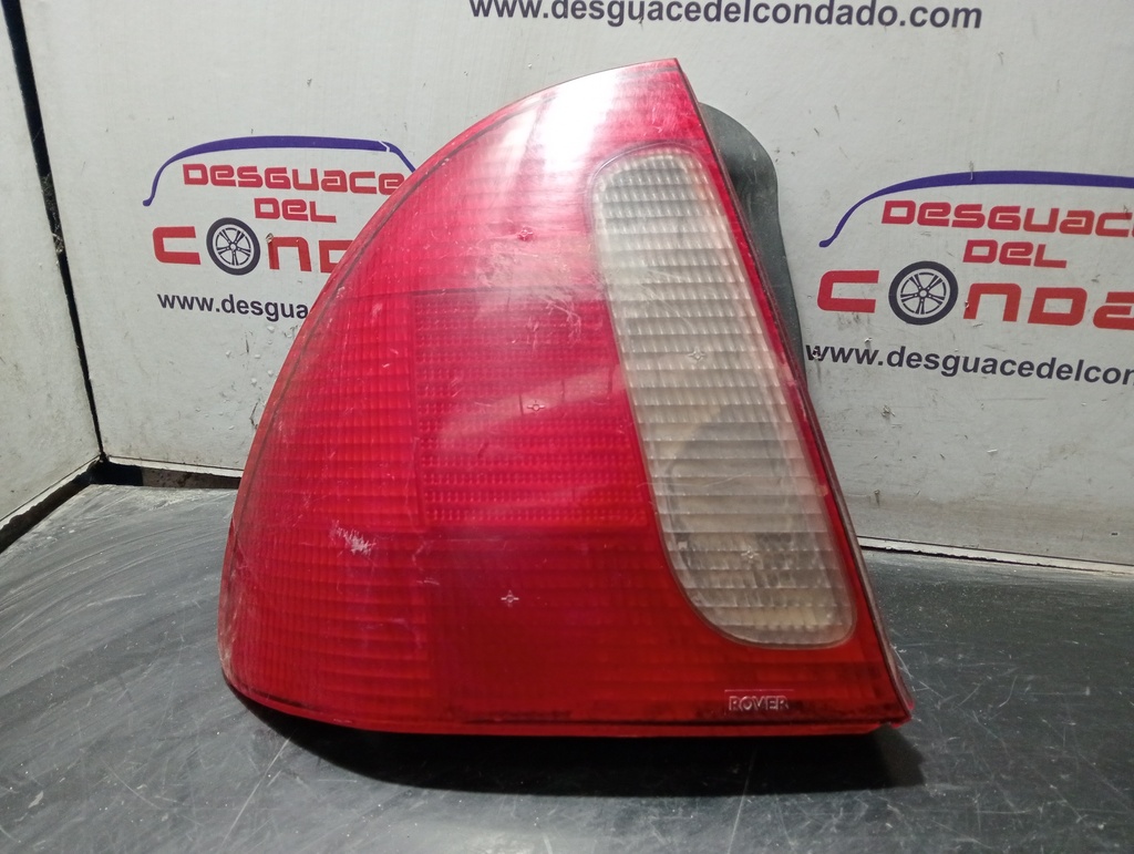 PILOTO TRASERO IZQUIERDO