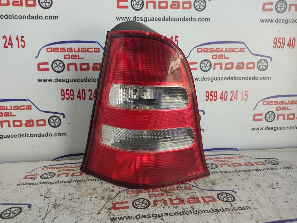 PILOTO TRASERO IZQUIERDO