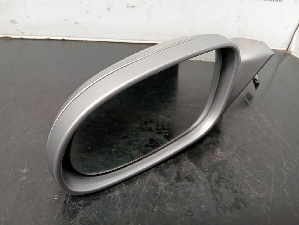 RETROVISOR IZQUIERDO
