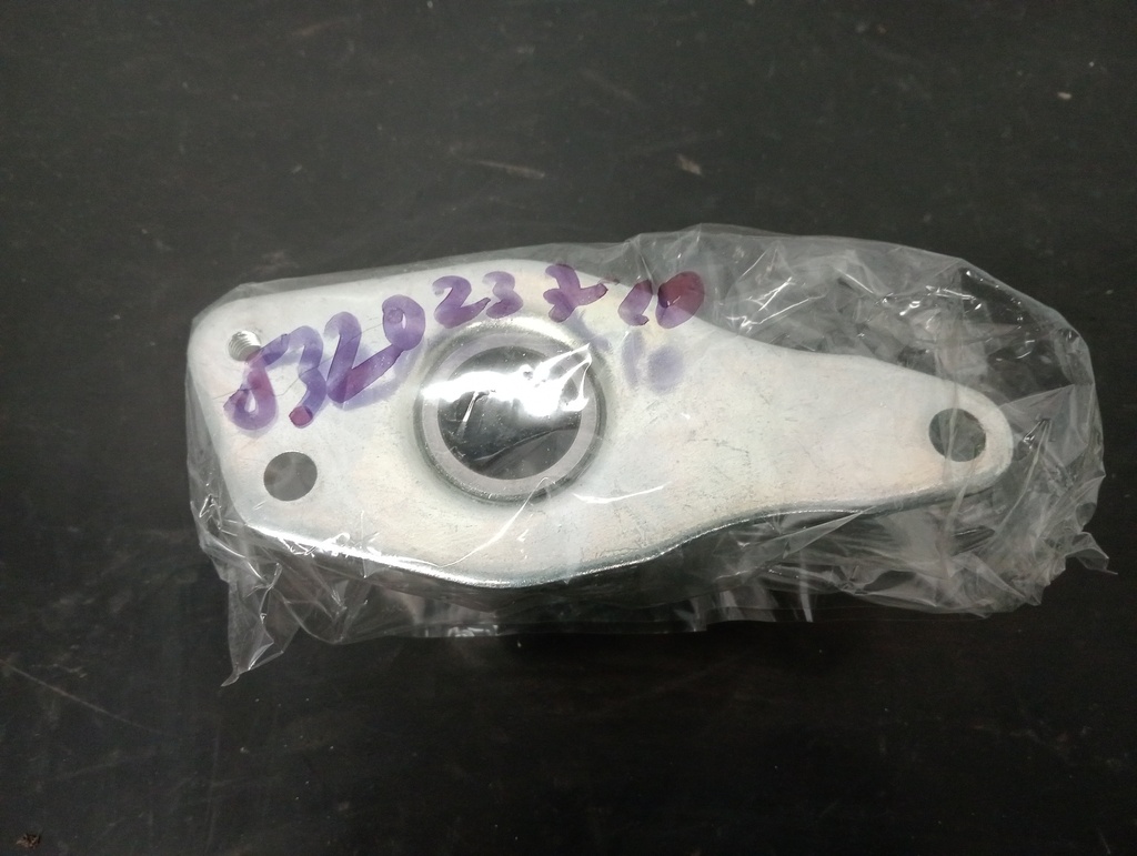 TENSOR CORREA AUXILIAR